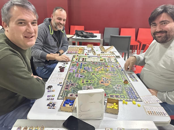 2024-01-26 18.53.29.jpg